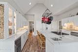 3026 Quarry Road - Photo 18