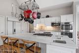 3026 Quarry Road - Photo 19