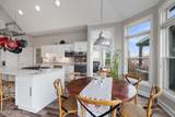 3026 Quarry Road - Photo 20