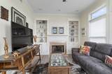 3026 Quarry Road - Photo 21