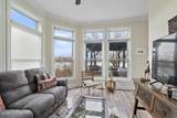 3026 Quarry Road - Photo 22