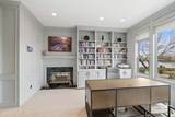 3026 Quarry Road - Photo 24
