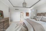 3026 Quarry Road - Photo 27