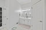 3026 Quarry Road - Photo 29