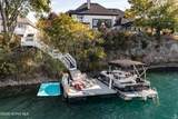 3026 Quarry Road - Photo 3
