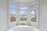 3026 Quarry Road - Photo 30