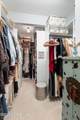 3026 Quarry Road - Photo 32