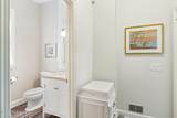 3026 Quarry Road - Photo 33