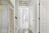 3026 Quarry Road - Photo 34