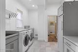 3026 Quarry Road - Photo 36