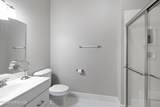 3026 Quarry Road - Photo 38