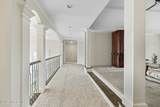 3026 Quarry Road - Photo 39