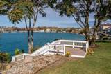 3026 Quarry Road - Photo 4