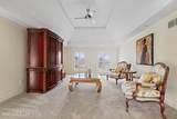 3026 Quarry Road - Photo 40