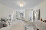 3026 Quarry Road - Photo 41