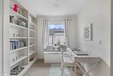3026 Quarry Road - Photo 42
