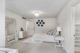3026 Quarry Road - Photo 43