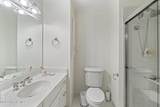3026 Quarry Road - Photo 44