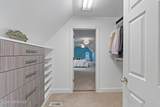 3026 Quarry Road - Photo 45