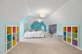 3026 Quarry Road - Photo 46
