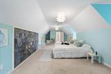 3026 Quarry Road - Photo 47