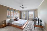 3026 Quarry Road - Photo 48