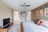 3026 Quarry Road - Photo 49