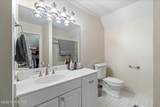 3026 Quarry Road - Photo 50