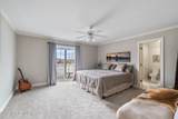 3026 Quarry Road - Photo 51