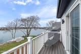 3026 Quarry Road - Photo 52