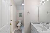 3026 Quarry Road - Photo 53