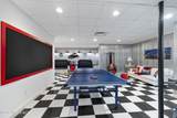 3026 Quarry Road - Photo 56