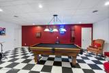 3026 Quarry Road - Photo 57