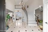 3026 Quarry Road - Photo 6