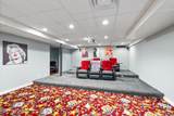 3026 Quarry Road - Photo 60