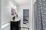 3026 Quarry Road - Photo 61
