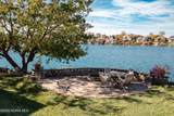 3026 Quarry Road - Photo 63
