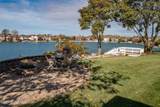 3026 Quarry Road - Photo 64