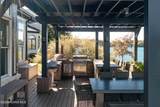 3026 Quarry Road - Photo 66