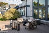 3026 Quarry Road - Photo 68