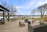 3026 Quarry Road - Photo 69