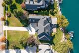 3026 Quarry Road - Photo 70