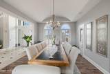 3026 Quarry Road - Photo 8