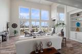 3026 Quarry Road - Photo 9