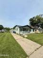 558 Thurston Street - Photo 2