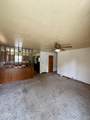 558 Thurston Street - Photo 3