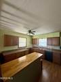 558 Thurston Street - Photo 4