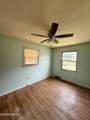 558 Thurston Street - Photo 5