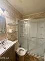 558 Thurston Street - Photo 6