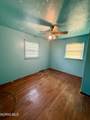 558 Thurston Street - Photo 7